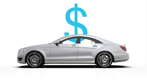 We Buy Cars El Paso Eastside